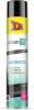 Obrázek CLEAN IT Stlačený vzduch 750ml
