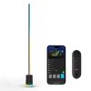 Obrázek Govee Floor Lamp 2 MATTER RGBICWW Smart lampa