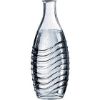 Obrázek SODASTREAM Lahev 0, 7l skleněná Penguin