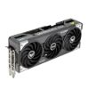 Obrázek VGA ASUS TUF Gaming GeForce RTX 5070 Ti 16GB GDDR7 OC