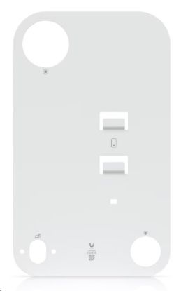 Obrázek Ubiquiti AI Theta Ceiling Mount System