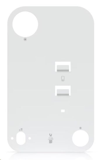 Obrázek Ubiquiti AI Theta Ceiling Mount System