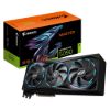 Obrázek VGA GIGABYTE AORUS GeForce RTX 5090 MASTER 32G GDDDR7