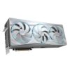 Obrázek VGA GIGABYTE AORUS GeForce RTX 5090 MASTER ICE 32G GDDDR7, White