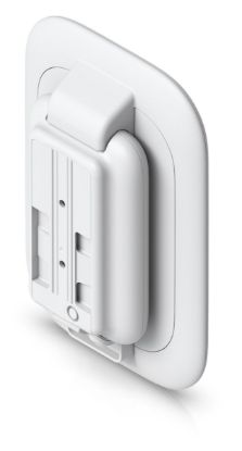 Obrázek Ubiquiti anténa UACC-UK-Ultra-Panel-Antenna (Panel Antenna Ultra) - pro UK-Ultra