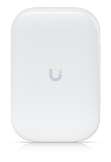 Obrázek Ubiquiti anténa UACC-UK-Ultra-Panel-Antenna (Panel Antenna Ultra) - pro UK-Ultra
