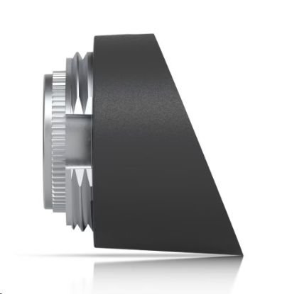 Obrázek Ubiquiti Bullet Camera Angled Base, black