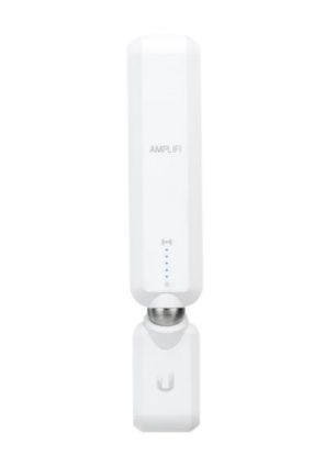 Obrázek Ubiquiti Domácí Wi-Fi Systém AmpliFi High Density (Router + 2x Mesh Point)