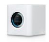 Obrázek Ubiquiti Domácí Wi-Fi Systém AmpliFi High Density (Router + 2x Mesh Point)