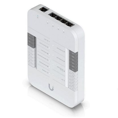 Obrázek Ubiquiti Door Hub Mini