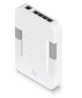 Obrázek Ubiquiti Door Hub Mini