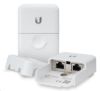 Obrázek Ubiquiti Ethernetová přepěťová ochrana ETH-SP-G2 , max 10kA