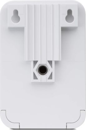 Obrázek Ubiquiti Ethernetová přepěťová ochrana ETH-SP-G2 , max 10kA