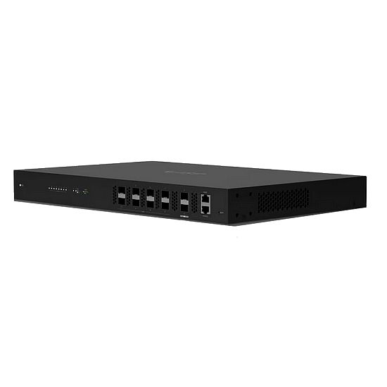Obrázek Ubiquiti Fiber OLT, EU