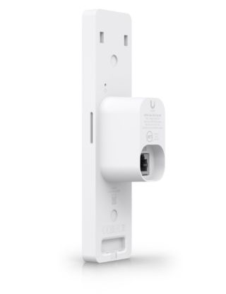 Obrázek Ubiquiti G3 Reader Pro, bílý