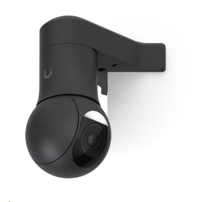 Obrázek Ubiquiti G5 PTZ Corner Mount, černý
