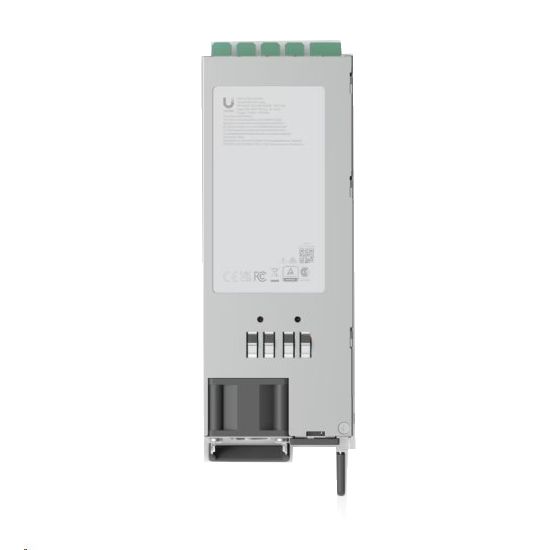 Obrázek Ubiquiti Hot-Swappable Power Module (600W)