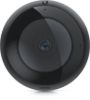 Obrázek Ubiquiti IP kamera UniFi Protect UVC-AI-360, Fisheye, outdoor, 4Mpx, IR, PoE napájení, LAN 1Gb, antivandal