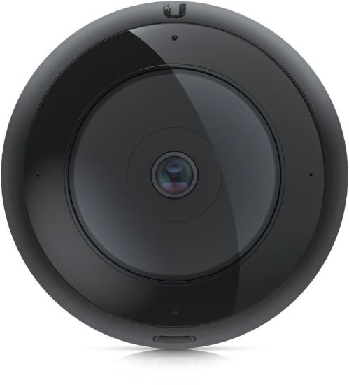 Obrázek Ubiquiti IP kamera UniFi Protect UVC-AI-360, Fisheye, outdoor, 4Mpx, IR, PoE napájení, LAN 1Gb, antivandal