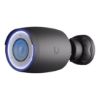Obrázek Ubiquiti IP kamera UniFi Protect UVC-AI-Pro, outdoor, 8Mpx (4K), 3x zoom, IR, PoE napájení, LAN 1Gb, antivandal