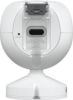 Obrázek Ubiquiti IP kamera UniFi Protect UVC-G4-INS, outdoor, 4Mpx, IR, WiFi