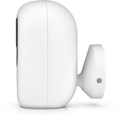 Obrázek Ubiquiti IP kamera UniFi Protect UVC-G4-INS, outdoor, 4Mpx, IR, WiFi