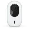 Obrázek Ubiquiti IP kamera UniFi Protect UVC-G4-INS, outdoor, 4Mpx, IR, WiFi