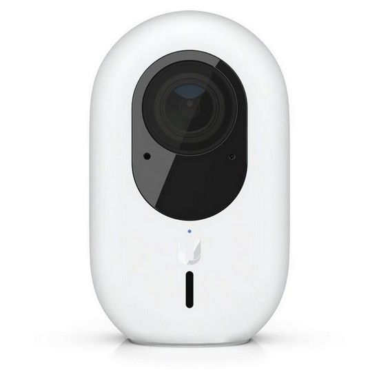 Obrázek Ubiquiti IP kamera UniFi Protect UVC-G4-INS, outdoor, 4Mpx, IR, WiFi