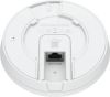 Obrázek Ubiquiti IP kamera UniFi Protect UVC-G5-Dome, outdoor, 4Mpx, IR, PoE napájení, LAN 100Mb, antivandal