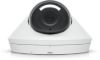 Obrázek Ubiquiti IP kamera UniFi Protect UVC-G5-Dome, outdoor, 4Mpx, IR, PoE napájení, LAN 100Mb, antivandal