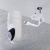 Obrázek Ubiquiti IP kamera UniFi Protect UVC-G5-Flex, outdoor, 4Mpx, IR, PoE napájení, LAN 100Mb