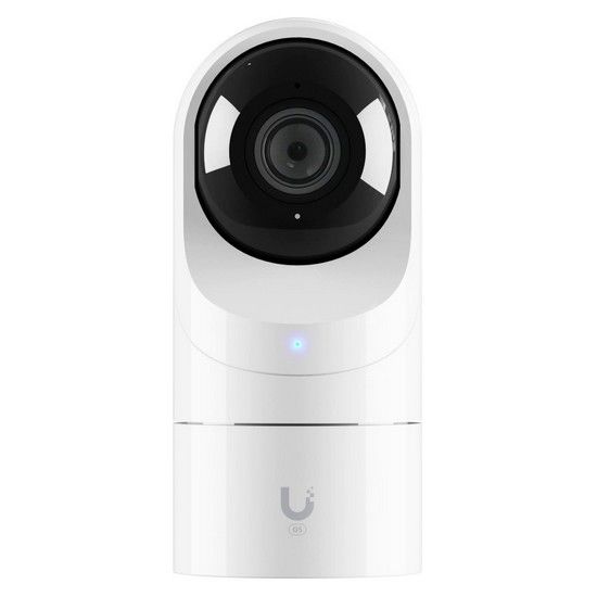 Obrázek Ubiquiti IP kamera UniFi Protect UVC-G5-Flex, outdoor, 4Mpx, IR, PoE napájení, LAN 100Mb