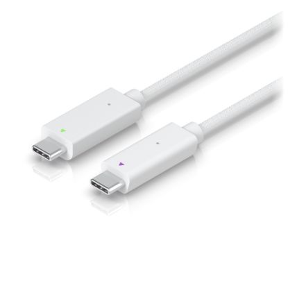 Obrázek Ubiquiti kabel AI Theta Video Cable - Náhradní video kabel pro kamery a zařízení Theta, délka 1m