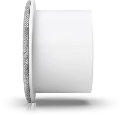 Obrázek Ubiquiti Mikrofon/Reproduktor UniFi Protect UVC-AI-Theta-Audio indoor, USB-C napájení