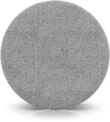 Obrázek Ubiquiti Mikrofon/Reproduktor UniFi Protect UVC-AI-Theta-Audio indoor, USB-C napájení