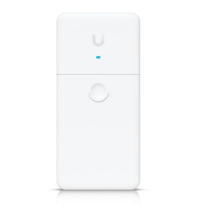 Obrázek Ubiquiti Opticko-metalický konvertor (venkovní) F-POE-G2 Fiber, SFP, PoE