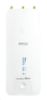Obrázek UBNT airMAX Rocket5 AC PRISM Gen2 [airPRISM, AP/ Client, 5150- 5875 MHz, 802.11ac, 27dBm, 2xRSMA, 1xGPS]