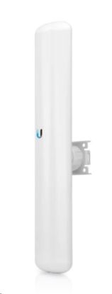 Obrázek UBNT airMAX LiteAP ac (LAP-120), venkovní, 5GHz, 120°, 2x 16dBi