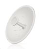 Obrázek UBNT airMAX RocketDish RD- 5G30 [směrová MIMO anténa, 5GHz, 30dBi, 5°, Rocket kit]