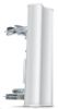 Obrázek UBNT airMAX Sector Antenna AM- 2G15- 120 [sektorová MIMO anténa, 2.4GHz, 15dBi, 120°, Rocket kit]