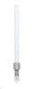 Obrázek UBNT airMAX Omni Antenna AMO- 2G13 [všesměrová MIMO anténa, 2.4GHz, 13dBi, Rocket kit]