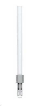 Obrázek UBNT airMAX Omni Antenna AMO-2G13 [všesměrová MIMO anténa, 2.4GHz, 13dBi, Rocket kit]