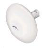 Obrázek UBNT airMAX NanoBeam M5 2 x 16dBi [Client/ AP/ Repeater, 5GHz, 802.11a/ n, 10/ 100 Ethernet]