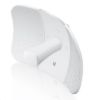 Obrázek UBNT airMAX LiteBeam 5AC Gen2 [450+Mbps AP/ Client, 5GHz, anténa 23dBi, 5GHz, airMAXac]