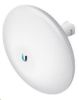 Obrázek UBNT airMAX NanoBeam 2AC 2 x 13dBi [AP/ Client, 2.4GHz, 2 x 13dBi, 10/ 100/ 1000 Ethernet, airMAX ac]