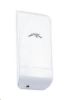 Obrázek UBNT airMAX NanoStation locoM2 [2.4GHz, anténa 8dBi, Client/ AP/ Repeater, 802.11b/ g/ n, MIMO]