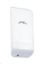 Obrázek UBNT airMAX NanoStation locoM2 [2.4GHz, anténa 8dBi, Client/ AP/ Repeater, 802.11b/ g/ n, MIMO]