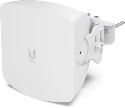 Obrázek UBNT Wave-AP, UISP Wave Access Point