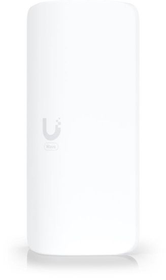 Obrázek UBNT Wave-AP-Micro, UISP Wave Access Point Micro