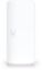 Obrázek UBNT Wave- AP- Micro, UISP Wave Access Point Micro